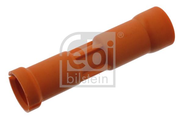 Trichter Ölpeilstab Febi Bilstein 01993 Audi, Seat, VW